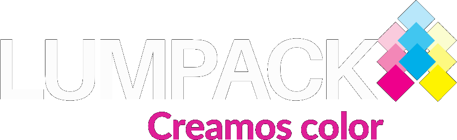 Lumpack